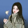局外人的头像