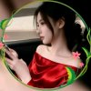 男神的头像