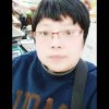 春蕾的头像