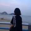  Sunshineづ的头像