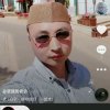 一路高歌的头像