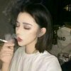 珍屿*清死错取私的头像