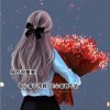 风雨中的百合的头像