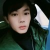 龙靖哥➠尊师安顺阿贵的头像
