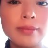 受伤的女人心太累了唱首歌的头像