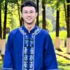 八两相思，二两酒的头像
