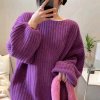 杨锋（忙碌）的头像