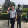 观自在的头像