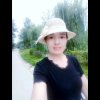  梅子的头像