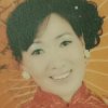 岁月如梦：开心每一天的头像