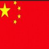 军哥的头像