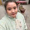 冰秋星梦的头像