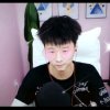 zan♛梓龙的头像