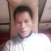 东山再起的头像