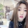 +v心：2083429015的头像