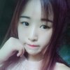 一个人丶自娱自乐的头像