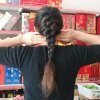 开心家族。的头像