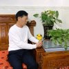 新丰米酒建良的头像
