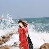 听ゝ海的声音的头像