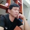 相信自己的头像