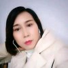 死性不改爱唱歌的头像