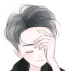 遇见的头像