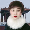 快乐人生(拒微信)的头像