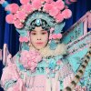 花好月圆的头像