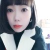 芊梦的头像