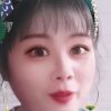 沁语创始天使的头像