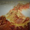 无敌的头像