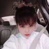 聚缘༣ྀ࿐苗苗҉陈兵6徒的头像