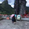 运动会的头像