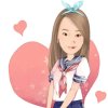 Four女神主唱錵開や落幕┓的头像