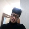 只想见你微笑的头像