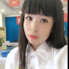 格格的头像
