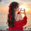 如烟的头像