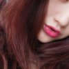 高冷女神i的头像