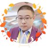 深度吸引的头像