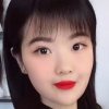 天亮了没的头像