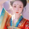 爱喝可乐、爱养猫的头像