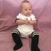 阿玲的头像