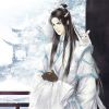 candy小晶的头像