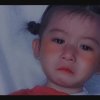 子衿的头像