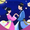 做个快乐女人的头像