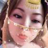 小龙的头像