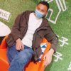 为你导航的头像