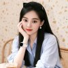 星雨总创女神收徒私信 的头像