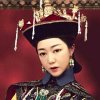龙跃首徒《遥远的星》的头像