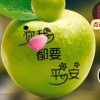 光明的头像